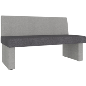 Диван Ratio 140