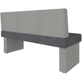 Диван Ratio 140