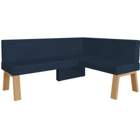 Диван Alto 178-140 R правый