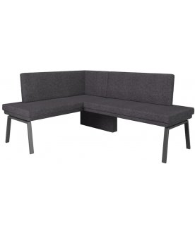 Диван Brave 140-178 L левый