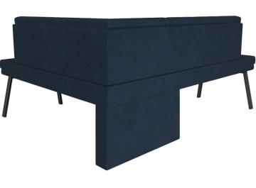 Диван Brave 178-140 R правый