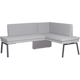 Диван Brave 178-140 R правый