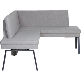 Диван Brave 178-140 R правый