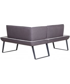 Диван Cosmo 158-120 R правый