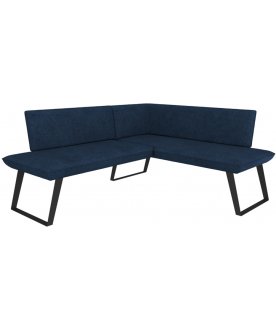 Диван Cosmo 158-140 R правый