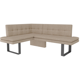 Диван Magic 140-178 L левый