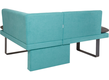 Диван Magic 158-120 R правый