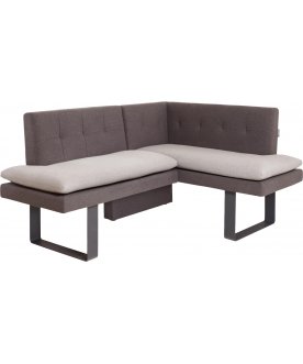 Диван Magic 158-120 R правый