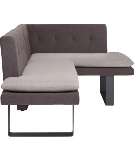 Диван Magic 158-120 R правый