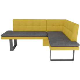 Диван Magic 178-140 R правый