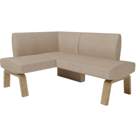 Диван Pride 120-158 L левый