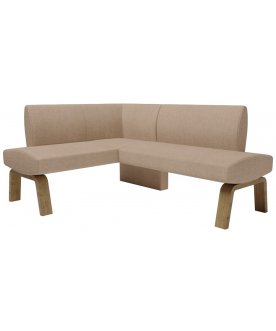 Диван Pride 140-178 L левый