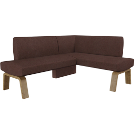 Диван Pride 178-140 R правый