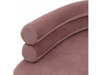 Кушетка Florence