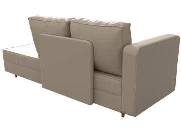 Кушетка Прайм эко