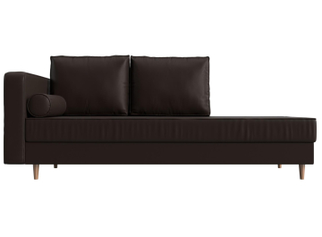 Кушетка Прайм эко