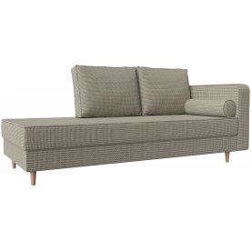 Диван Прайм