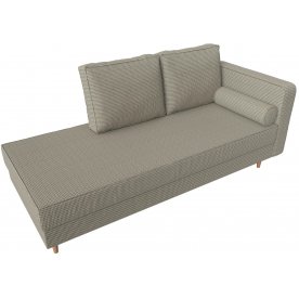 Диван Прайм