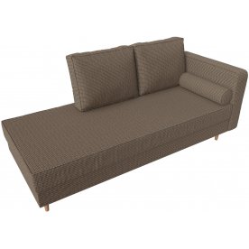 Диван Прайм