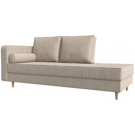 Диван Прайм