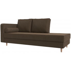 Диван Прайм