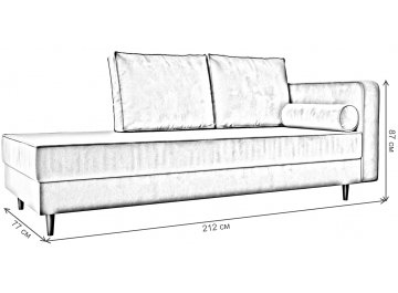 Диван Прайм