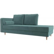 бирюзовый 113