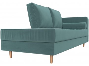 Диван Прайм