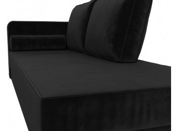 Диван Прайм