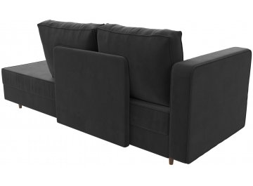 Диван Прайм