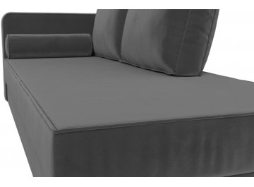 Диван Прайм