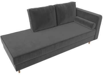 Диван Прайм