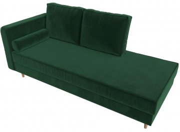 Диван Прайм