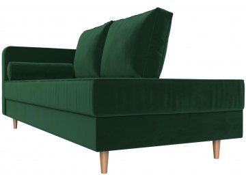 Диван Прайм