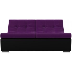 Диван Монреаль