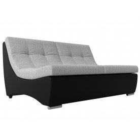 Диван Монреаль