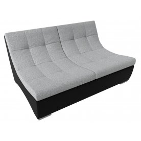 Диван Монреаль