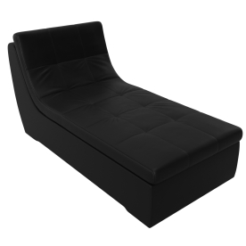 Модуль канапе Холидей