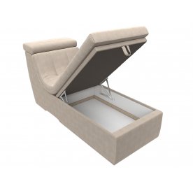 Модуль канапе Холидей Люкс