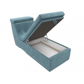 Модуль канапе Холидей Люкс