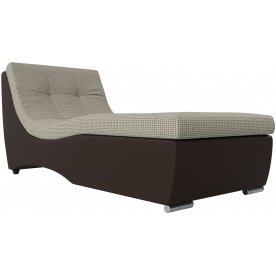 Модуль канапе Монреаль