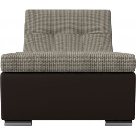 Модуль канапе Монреаль