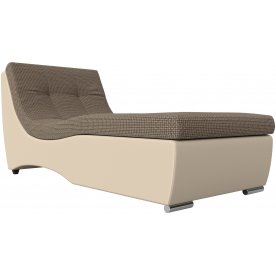 Модуль канапе Монреаль