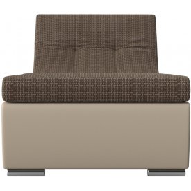 Модуль канапе Монреаль