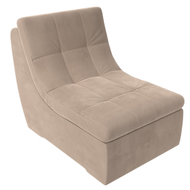 Модуль кресло Холидей