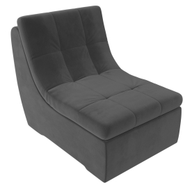 Модуль кресло Холидей