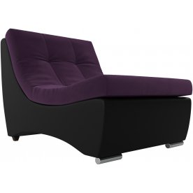 Модуль кресло Монреаль