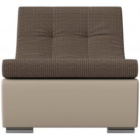 Модуль кресло Монреаль