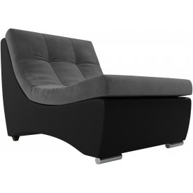 Модуль кресло Монреаль