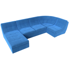 Диван Холидей П